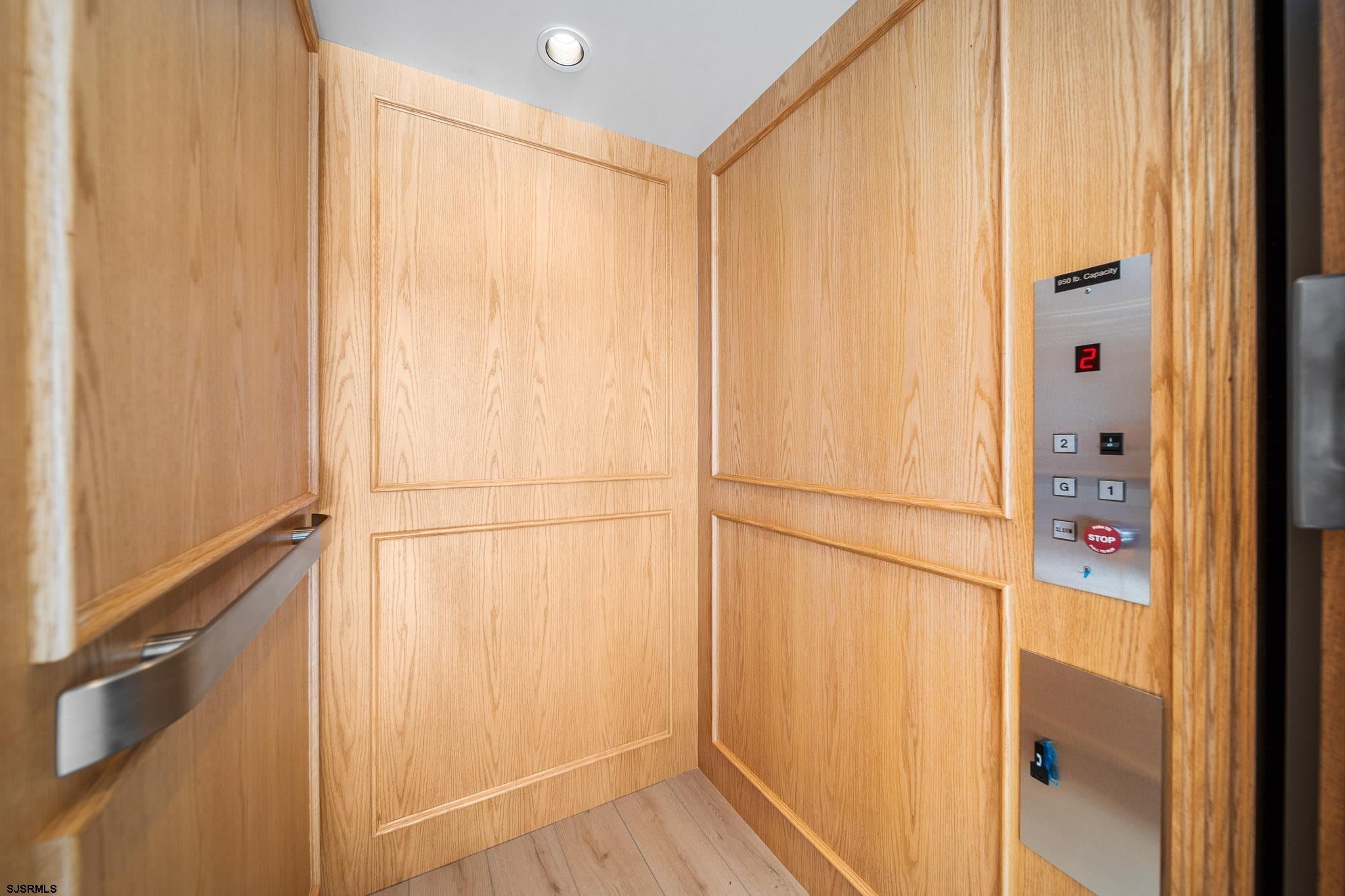 Brigantine, New Jersey, 08203, United States, 4 Bedrooms Bedrooms, ,4 BathroomsBathrooms,Residential,Active,1849192