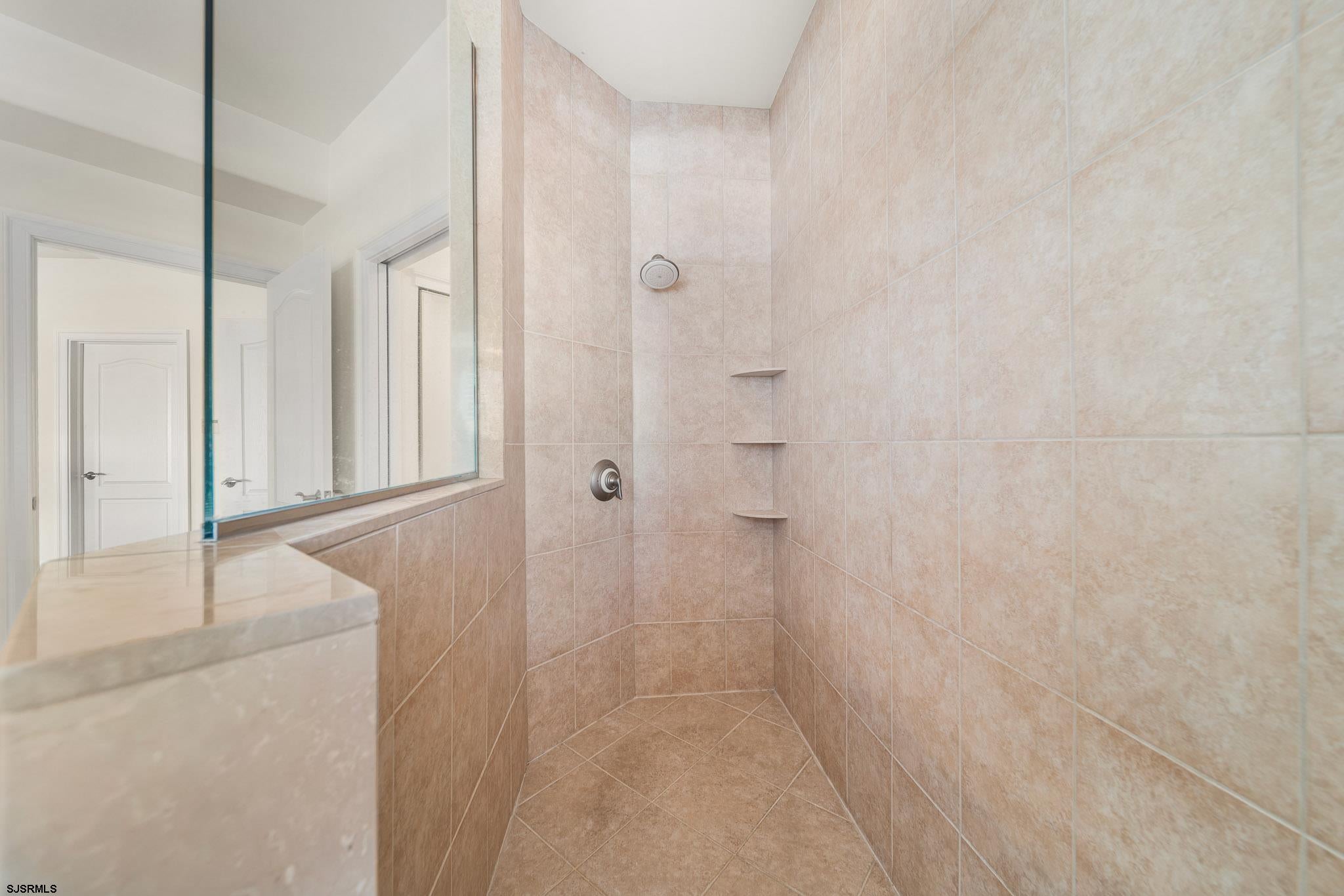 Brigantine, New Jersey, 08203, United States, 4 Bedrooms Bedrooms, ,4 BathroomsBathrooms,Residential,Active,2011205