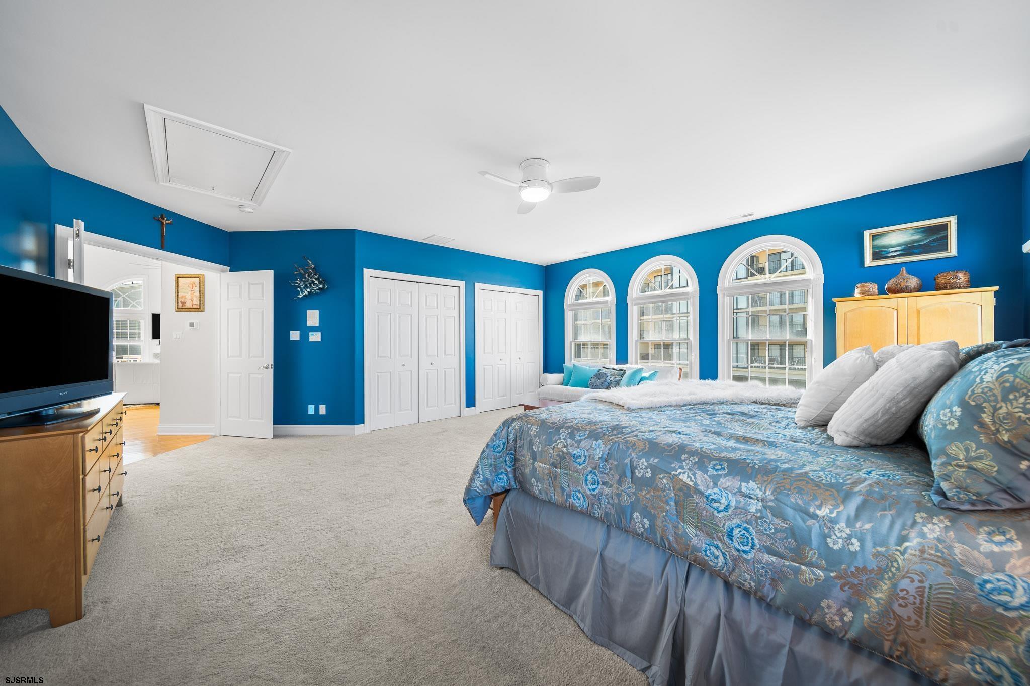 Brigantine, New Jersey, 08203, United States, 4 Bedrooms Bedrooms, ,4 BathroomsBathrooms,Residential,Active,1996572