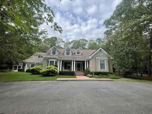 805 E SOMERS LANDING RD, GALLOWAY, NJ 08205 - Image 1