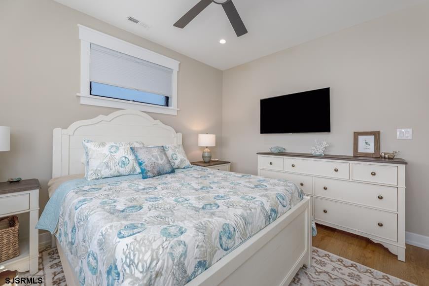 Brigantine, New Jersey, 08203, United States, 6 Bedrooms Bedrooms, ,4 BathroomsBathrooms,Residential,Active,1969648