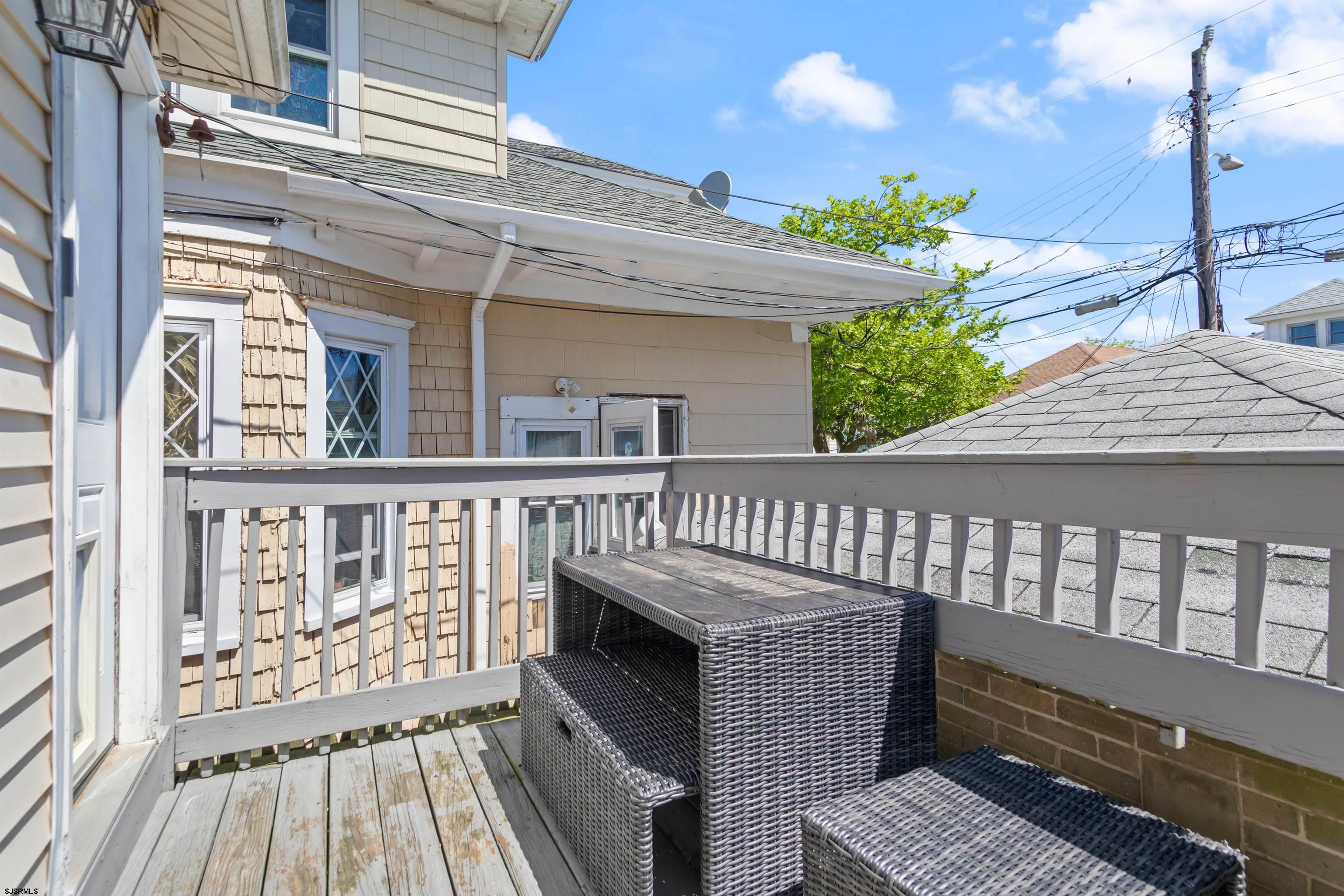 Ventnor, New Jersey, 08406, United States, ,Residential,Active,2043799