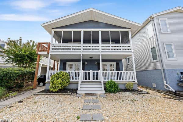 3629 CENTRAL AVE # 1, OCEAN CITY, NJ 08226 - Image 1