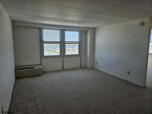 2834 ATLANTIC AVE APT 1010, ATLANTIC CITY, NJ 08401, photo 3 of 24