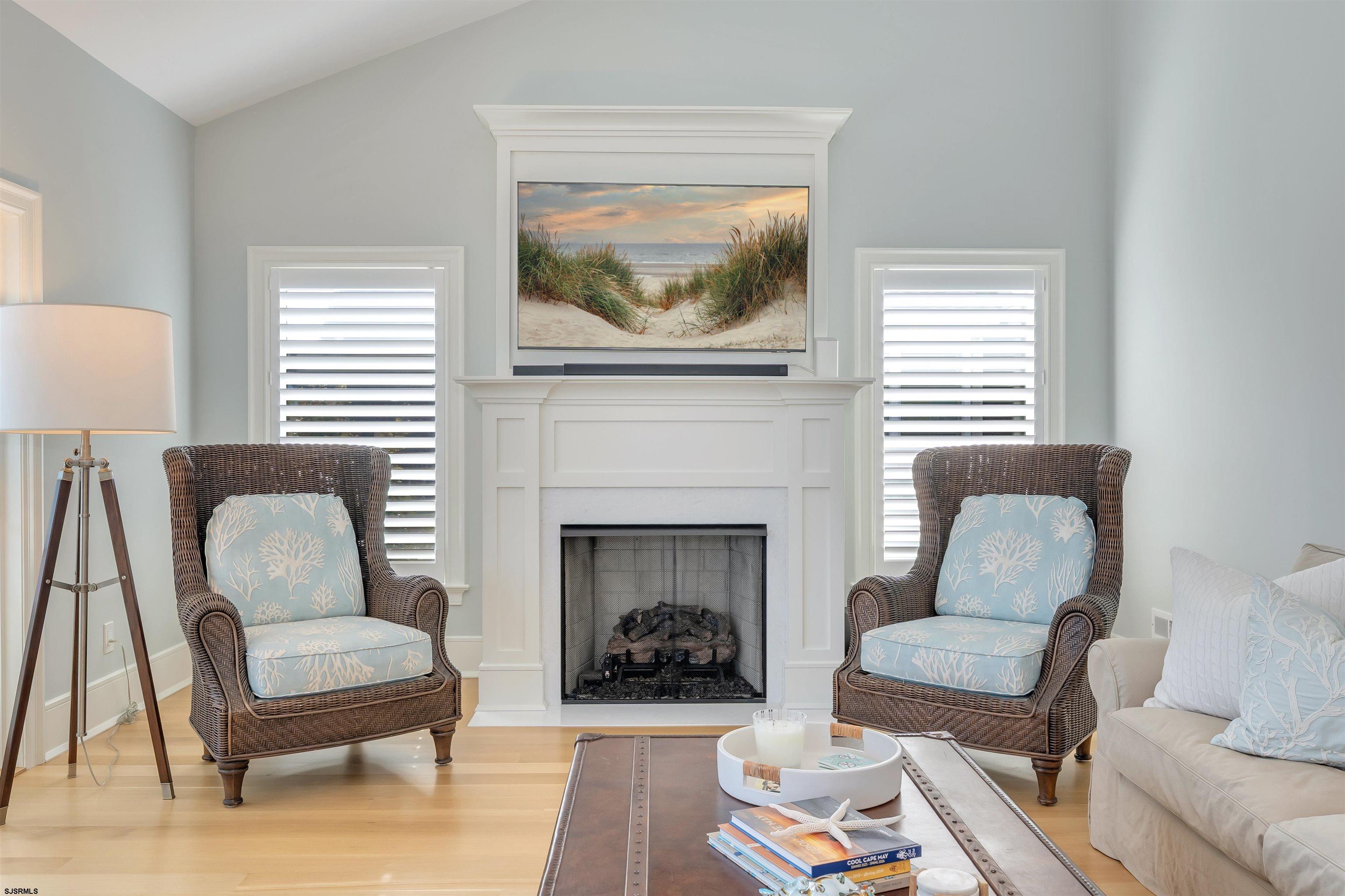 Cape May, New Jersey, 08204, United States, 5 Bedrooms Bedrooms, ,5 BathroomsBathrooms,Residential,Active,1993648