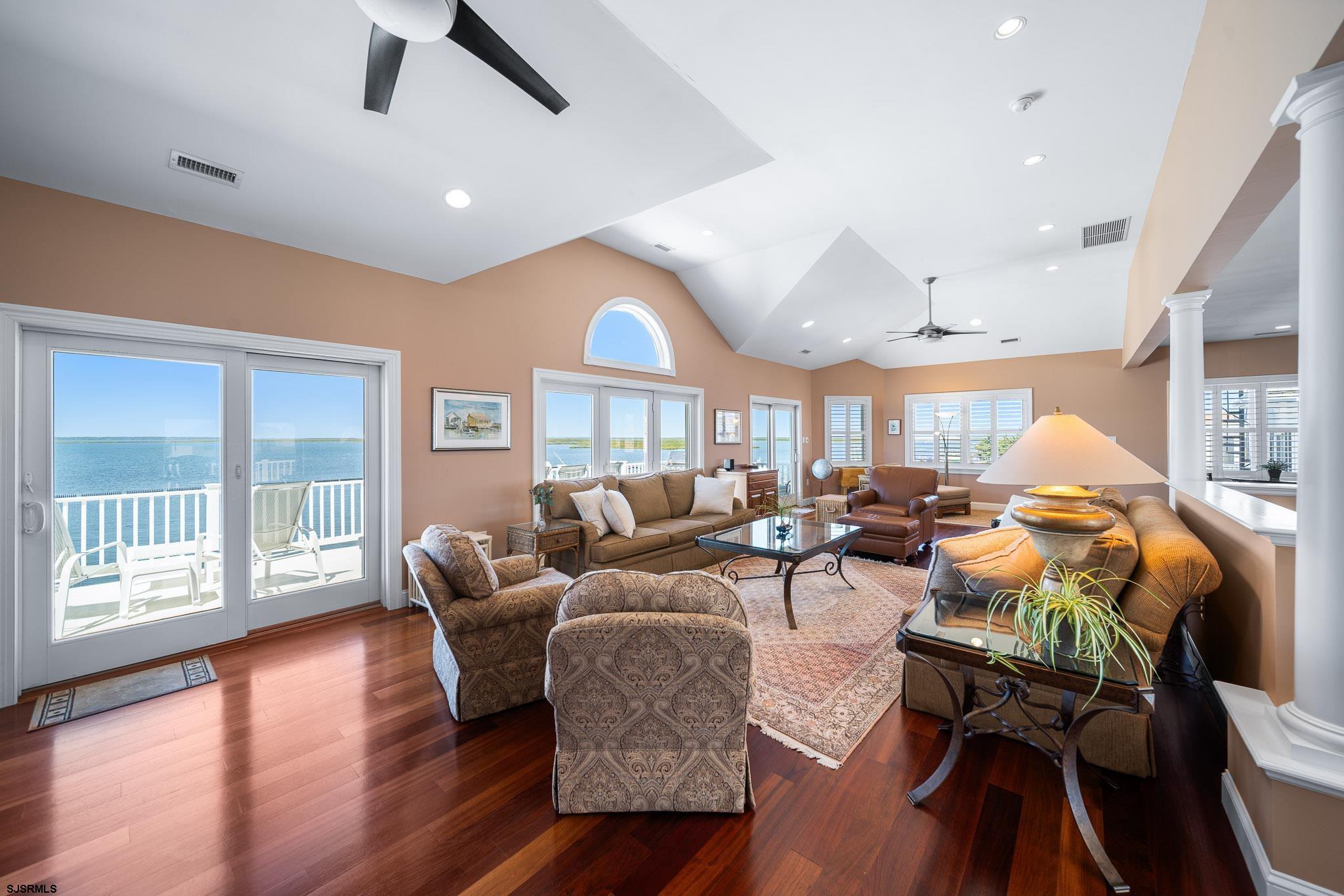 Brigantine, New Jersey, 08203, United States, 4 Bedrooms Bedrooms, ,4 BathroomsBathrooms,Residential,Active,1936685