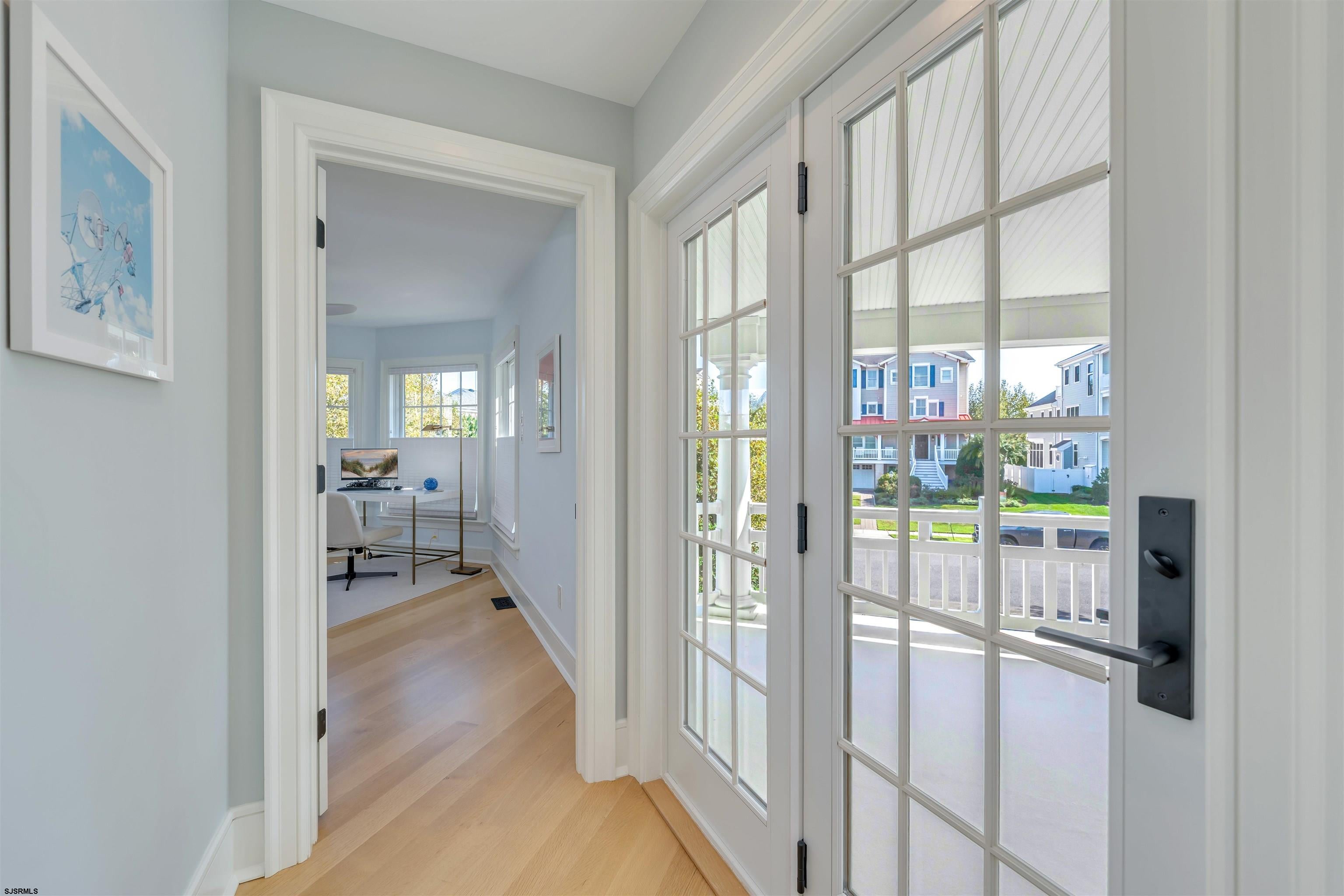 Cape May, New Jersey, 08204, United States, 5 Bedrooms Bedrooms, ,5 BathroomsBathrooms,Residential,Active,1993648