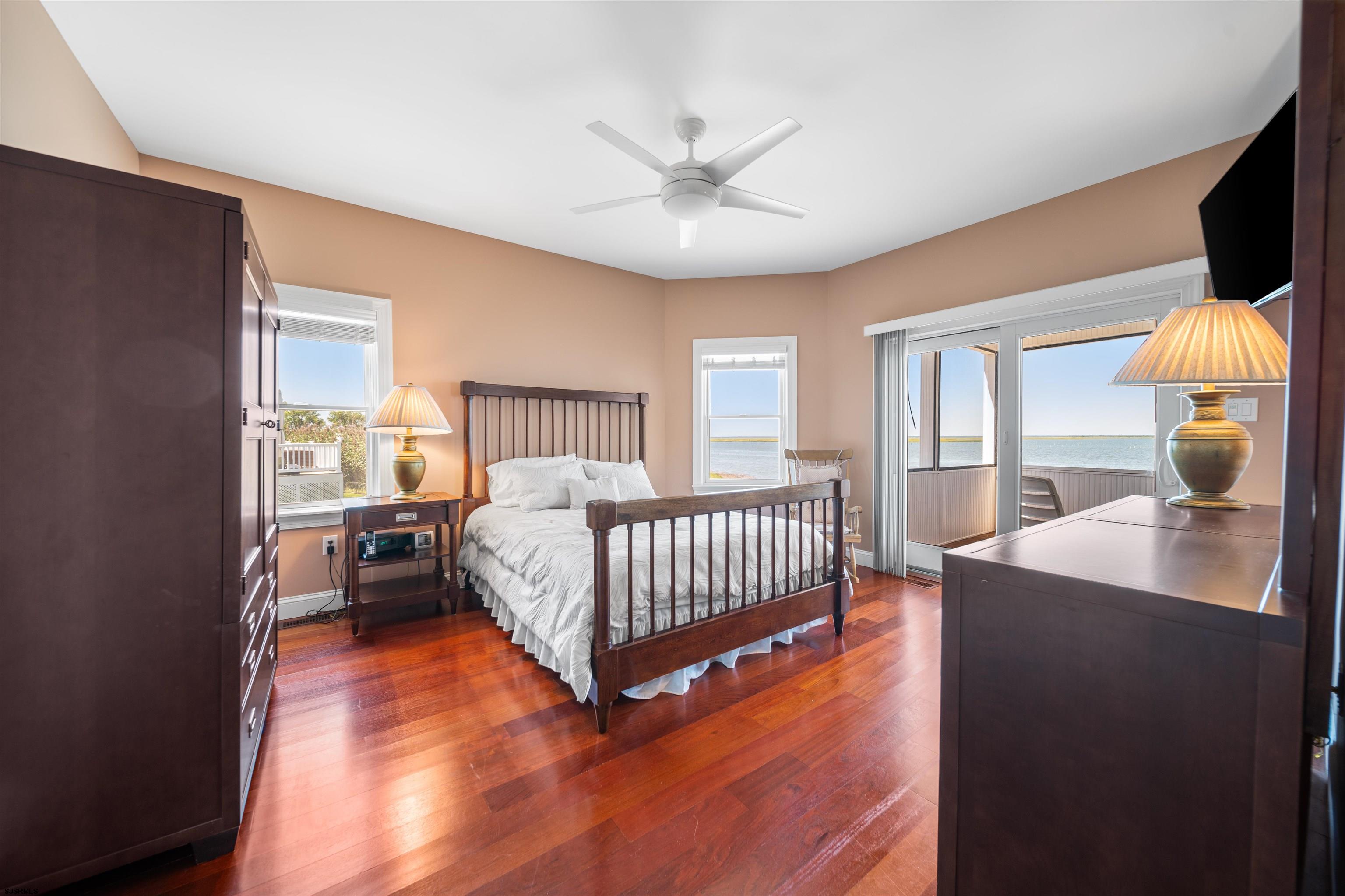 Brigantine, New Jersey, 08203, United States, 4 Bedrooms Bedrooms, ,4 BathroomsBathrooms,Residential,Active,1936685