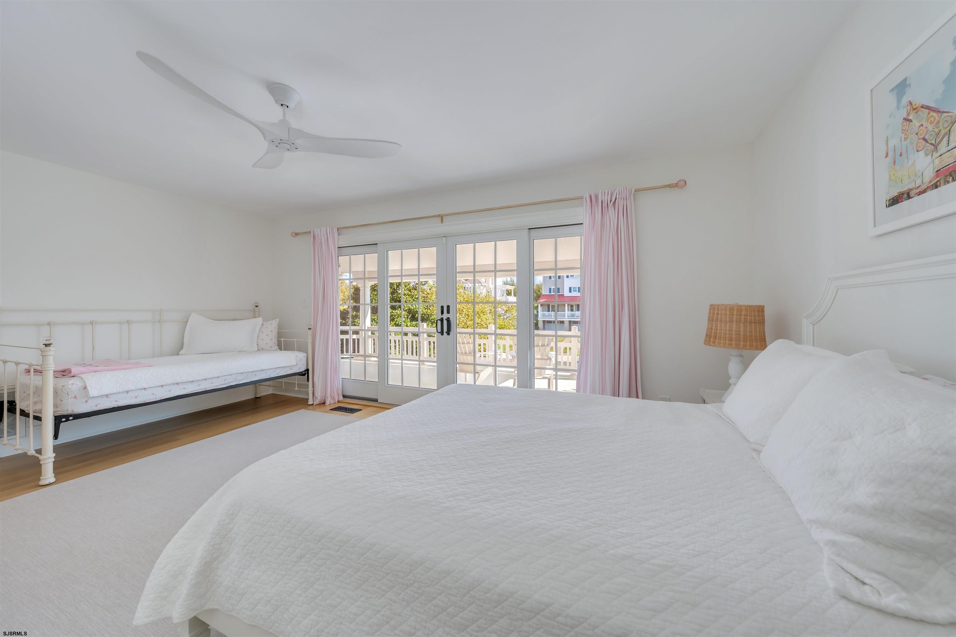 Cape May, New Jersey, 08204, United States, 5 Bedrooms Bedrooms, ,5 BathroomsBathrooms,Residential,Active,1993648