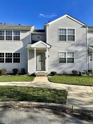 3 OYSTER BAY RD APT D, ABSECON, NJ 08201 - Image 1