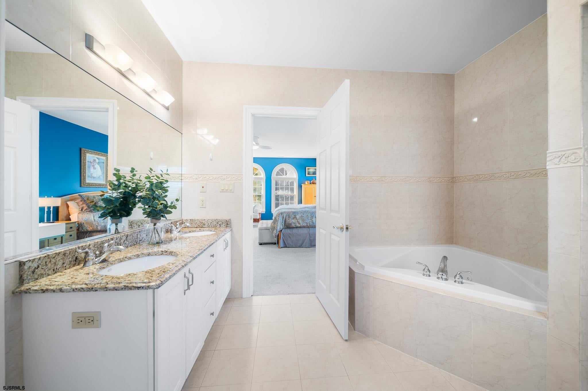 Brigantine, New Jersey, 08203, United States, 4 Bedrooms Bedrooms, ,4 BathroomsBathrooms,Residential,Active,1996572