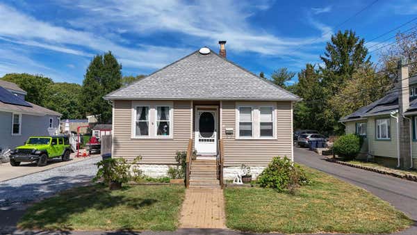 3 STONE CIR, ABSECON, NJ 08201 - Image 1