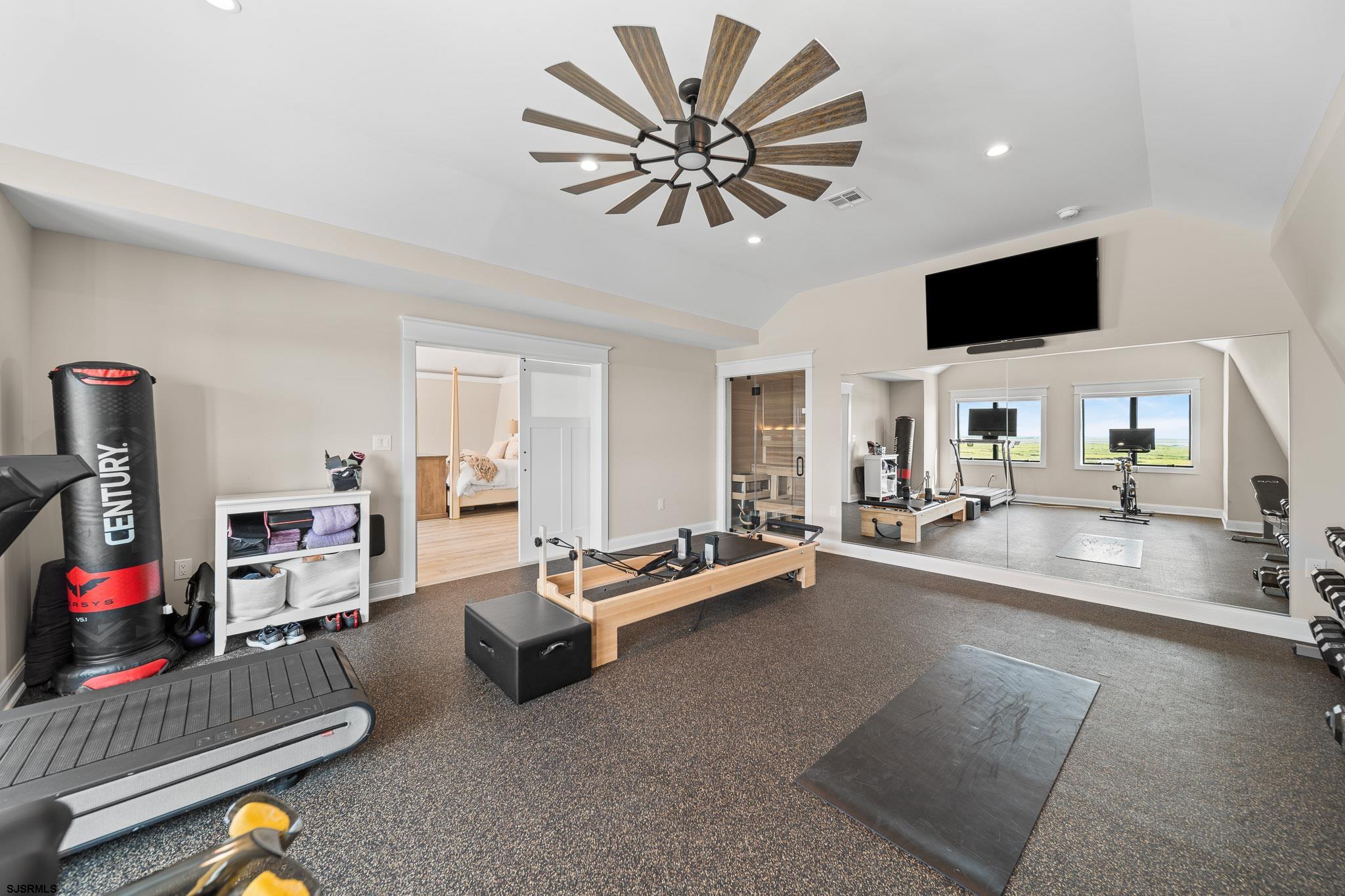 Brigantine, New Jersey, 08203, United States, 6 Bedrooms Bedrooms, ,8 BathroomsBathrooms,Residential,Active,1914806