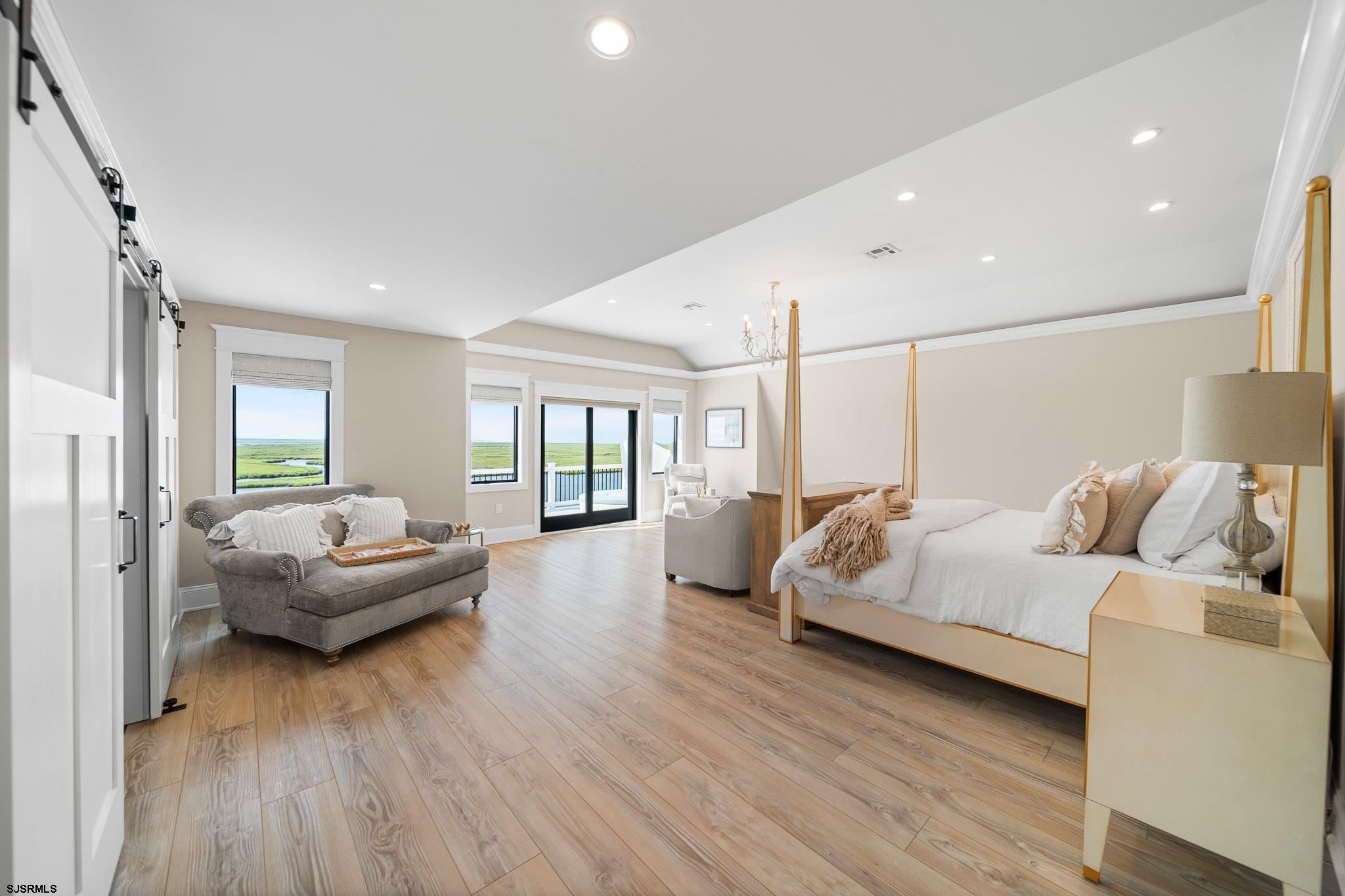 Brigantine, New Jersey, 08203, United States, 6 Bedrooms Bedrooms, ,8 BathroomsBathrooms,Residential,Active,1914806