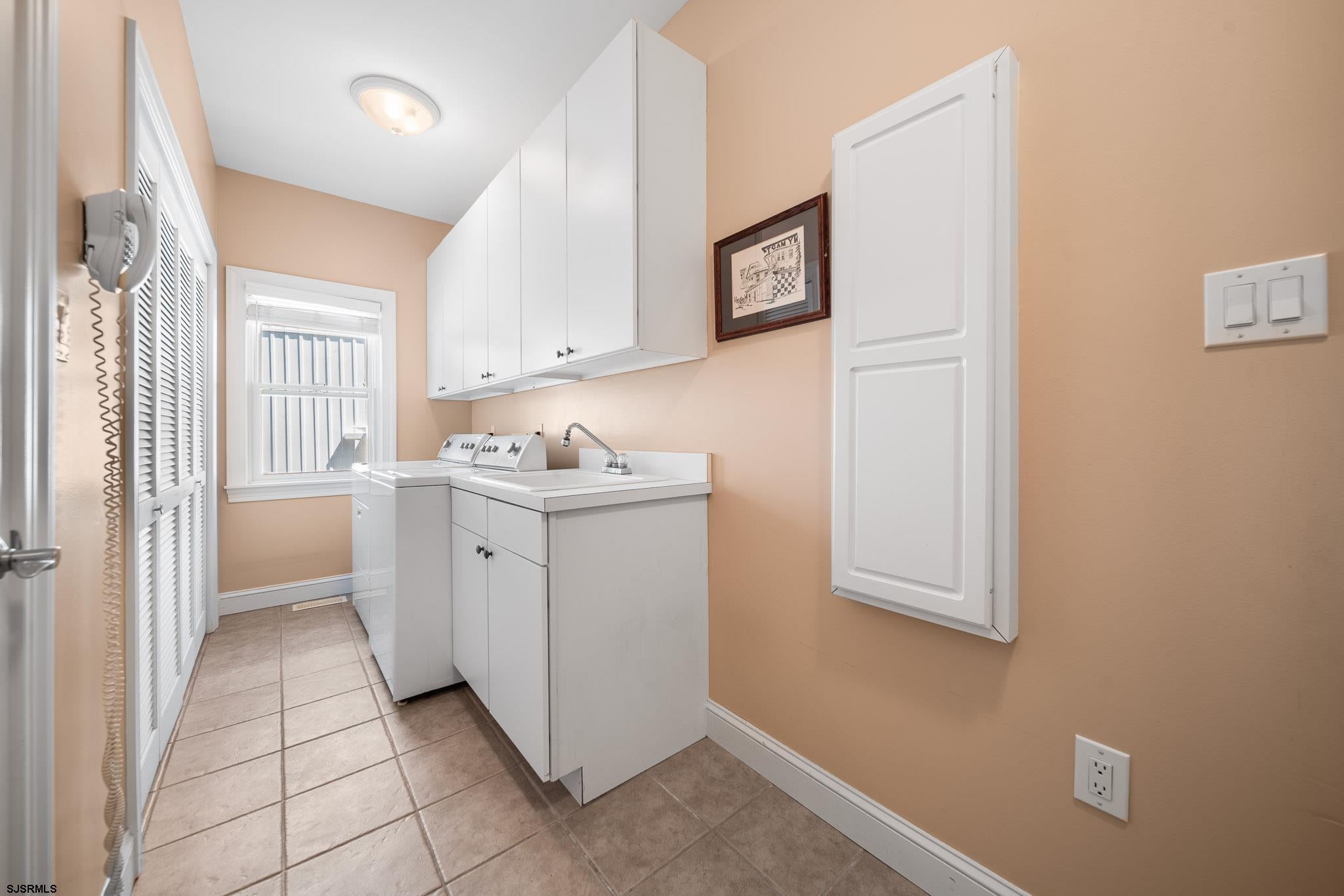 Brigantine, New Jersey, 08203, United States, 4 Bedrooms Bedrooms, ,4 BathroomsBathrooms,Residential,Active,1936685