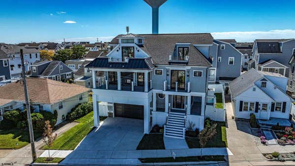 3008 VENTNOR AVE, LONGPORT, NJ 08403 - Image 1