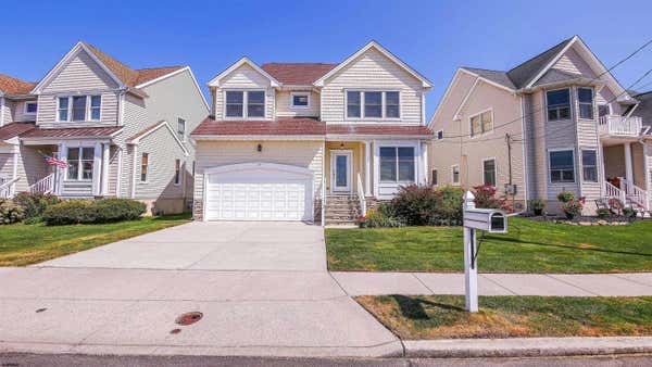 3 HEALD RD, BRIGANTINE, NJ 08203 - Image 1