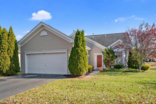 544 FALMOUTH CT, GALLOWAY, NJ 08205 - Image 1