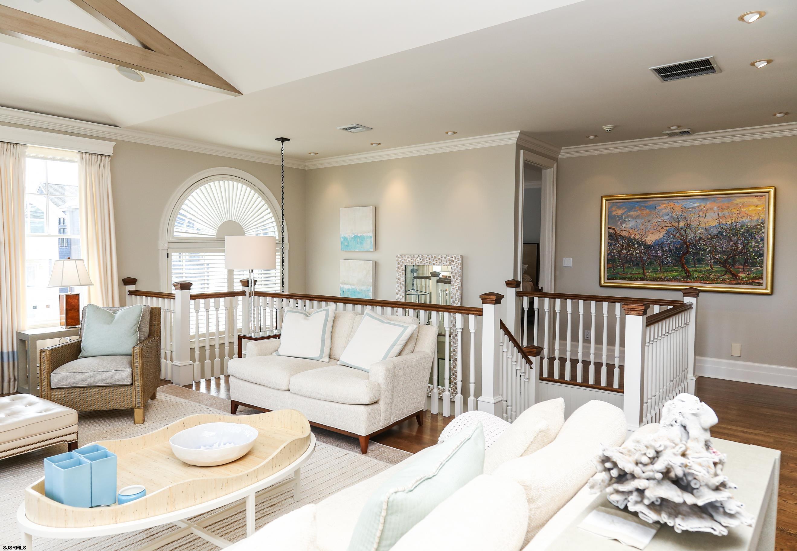 Brigantine, New Jersey, 08203, United States, 5 Bedrooms Bedrooms, ,5 BathroomsBathrooms,Residential,Active,1909064