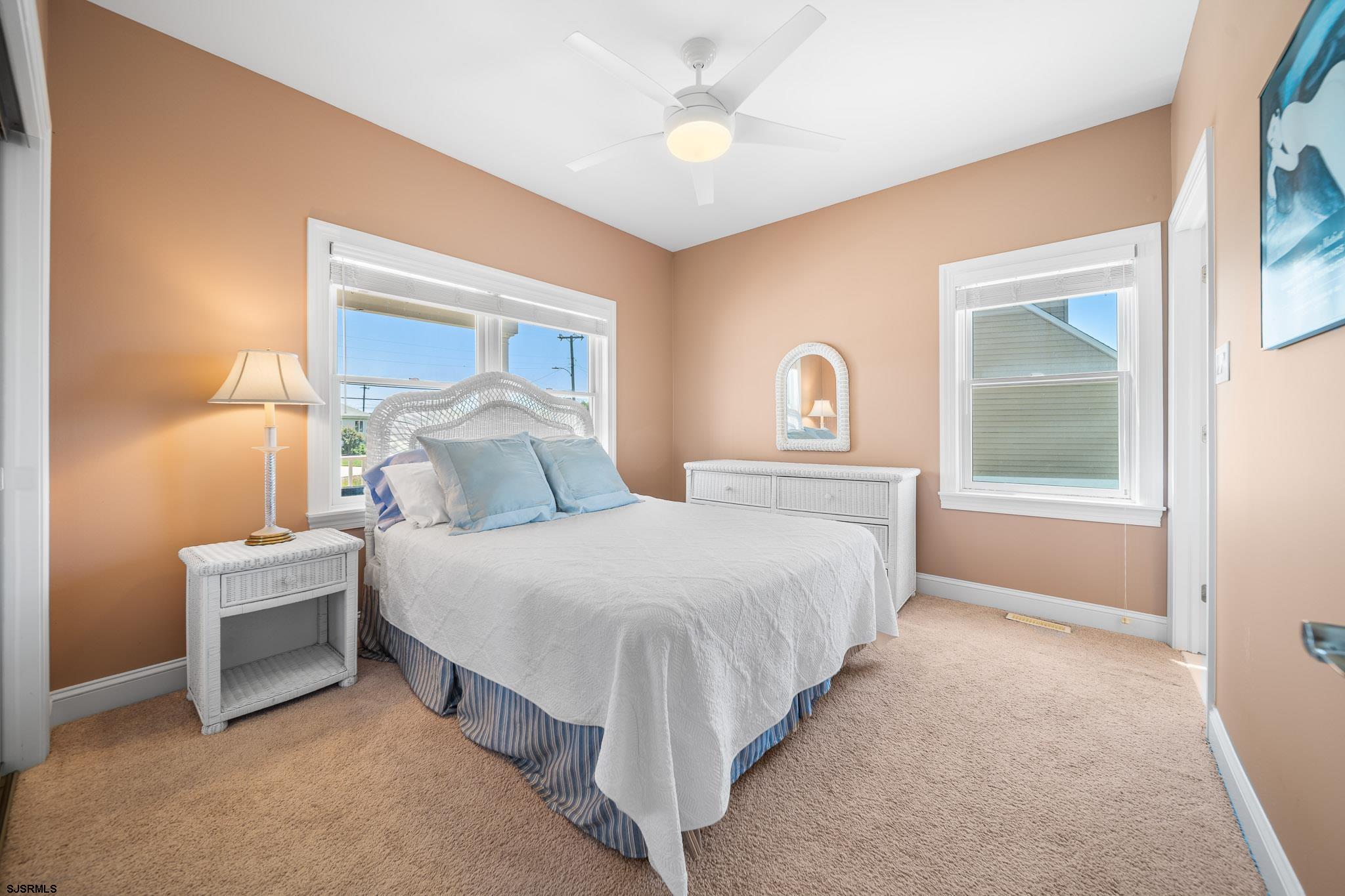 Brigantine, New Jersey, 08203, United States, 4 Bedrooms Bedrooms, ,4 BathroomsBathrooms,Residential,Active,1936685