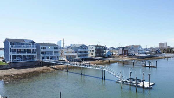 4713 ATLANTIC BRIGANTINE BLVD, BRIGANTINE, NJ 08203 - Image 1