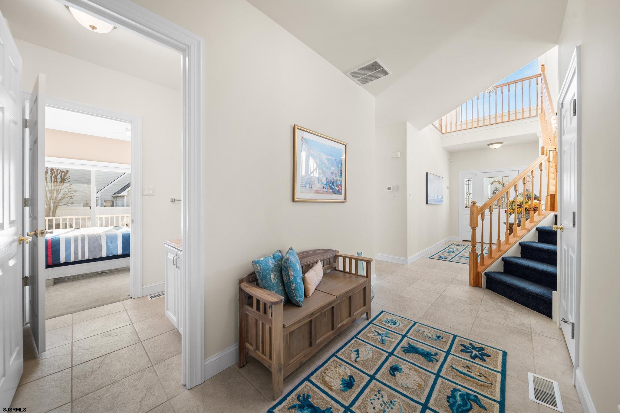 Brigantine, New Jersey, 08203, United States, 4 Bedrooms Bedrooms, ,4 BathroomsBathrooms,Residential,Active,1996572