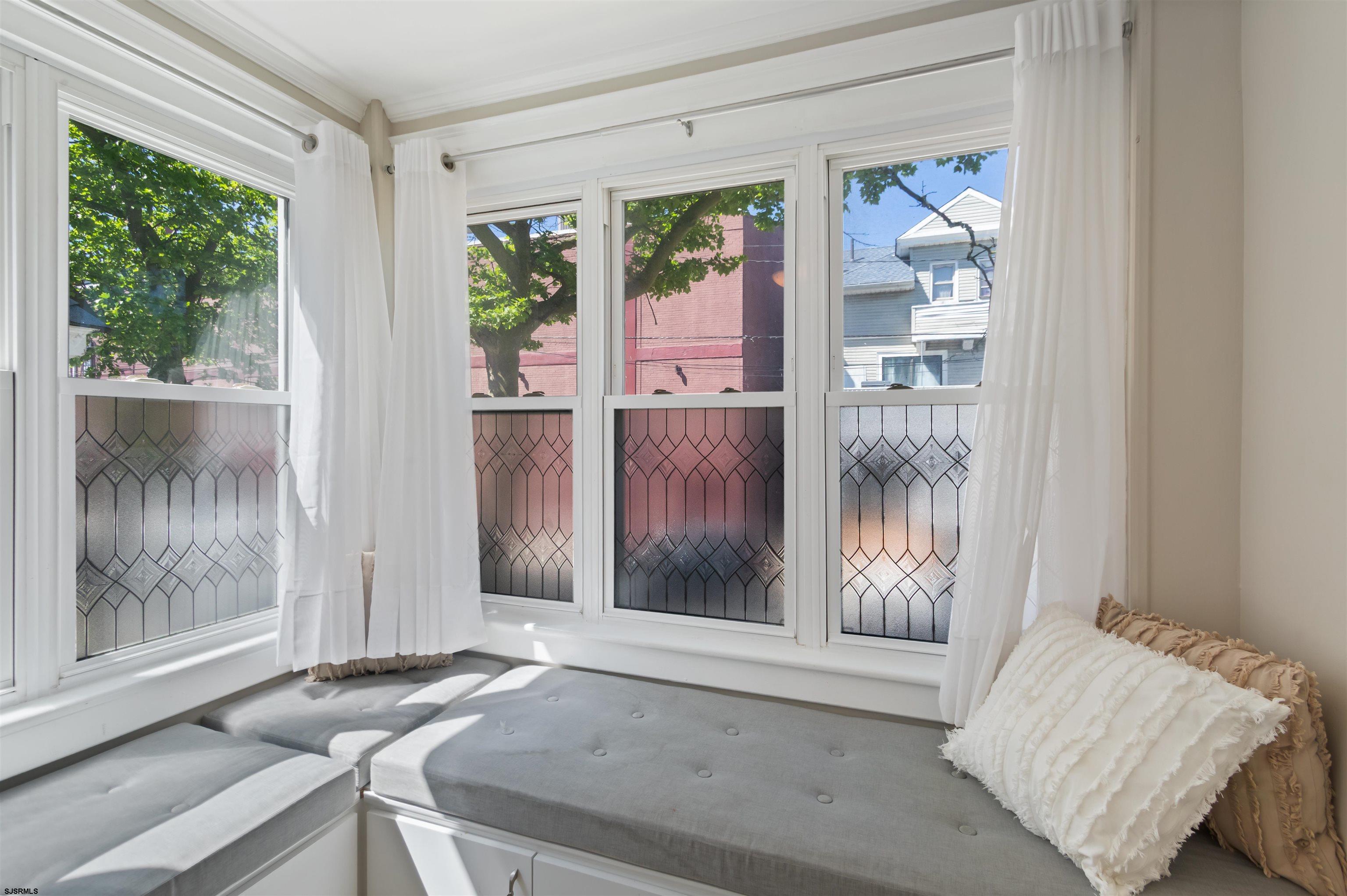 Ventnor, New Jersey, 08406, United States, 6 Bedrooms Bedrooms, ,3 BathroomsBathrooms,Residential,Active,1892602