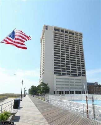 3851 BOARDWALK APT 1212, ATLANTIC CITY, NJ 08401 - Image 1