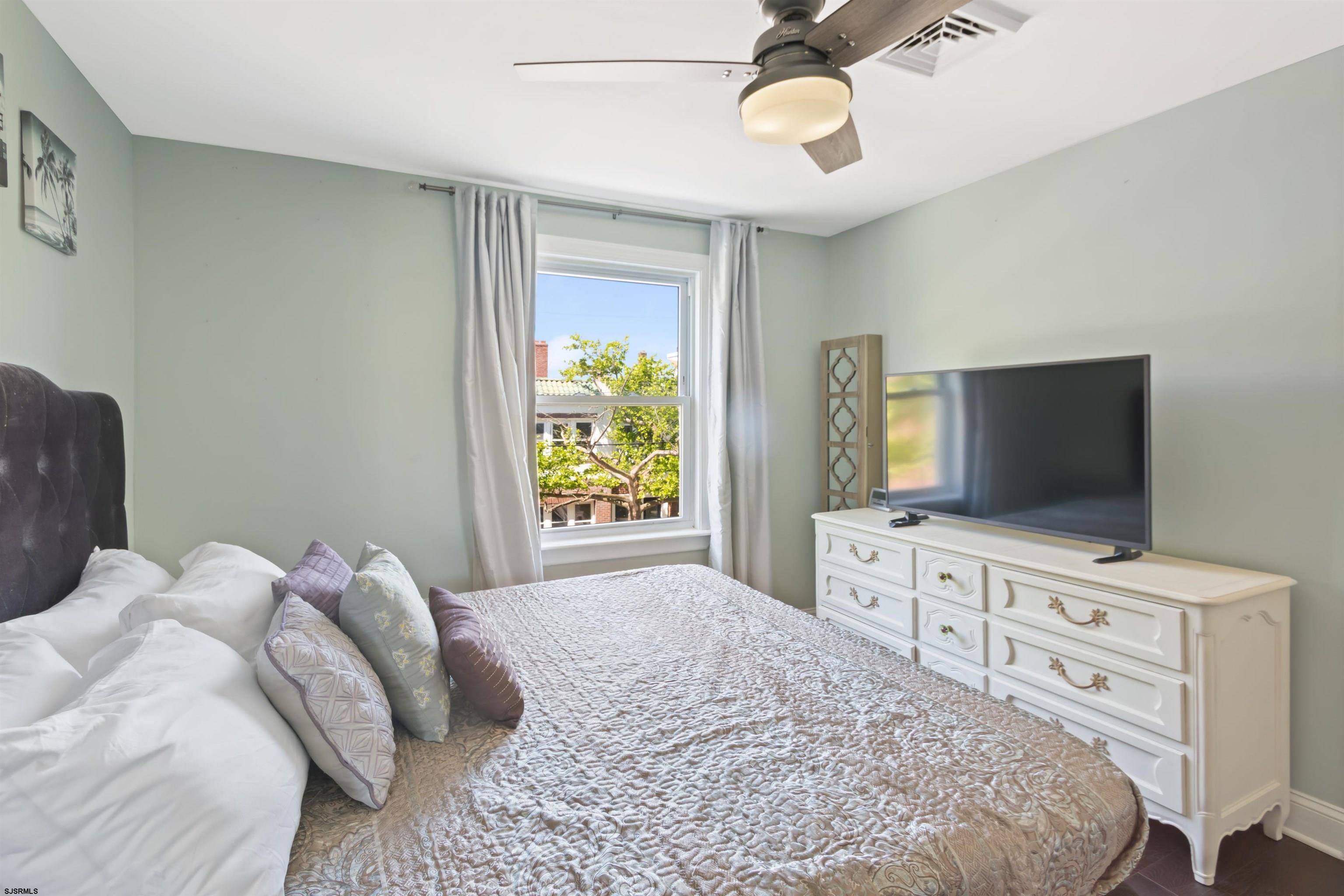Ventnor, New Jersey, 08406, United States, ,Residential,Active,2043799