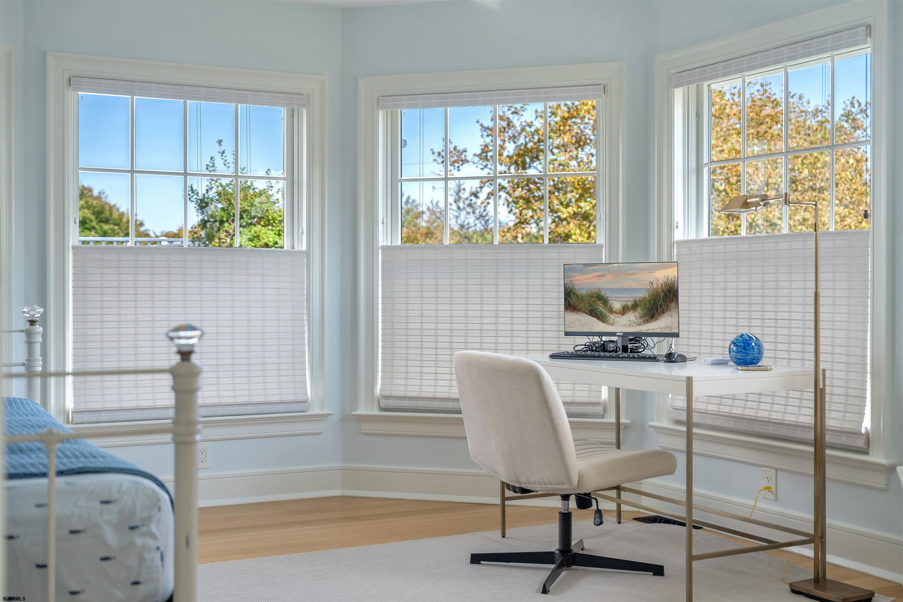 Cape May, New Jersey, 08204, United States, 5 Bedrooms Bedrooms, ,5 BathroomsBathrooms,Residential,Active,1993648