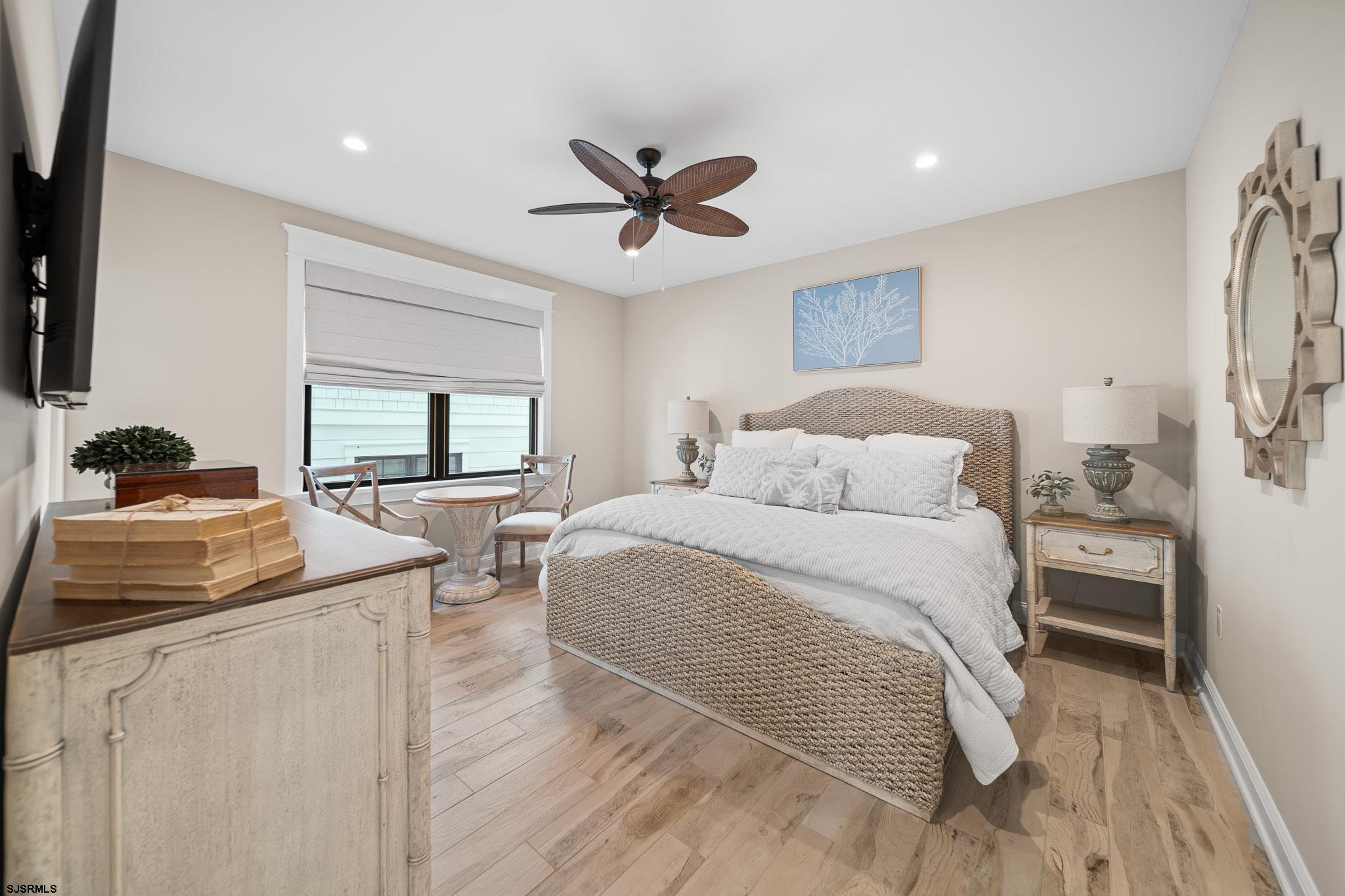 Brigantine, New Jersey, 08203, United States, 6 Bedrooms Bedrooms, ,8 BathroomsBathrooms,Residential,Active,1914806