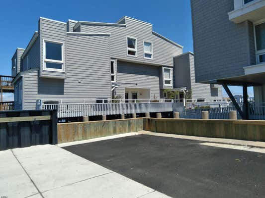 151 N ANNAPOLIS AVE APT C, ATLANTIC CITY, NJ 08401 - Image 1