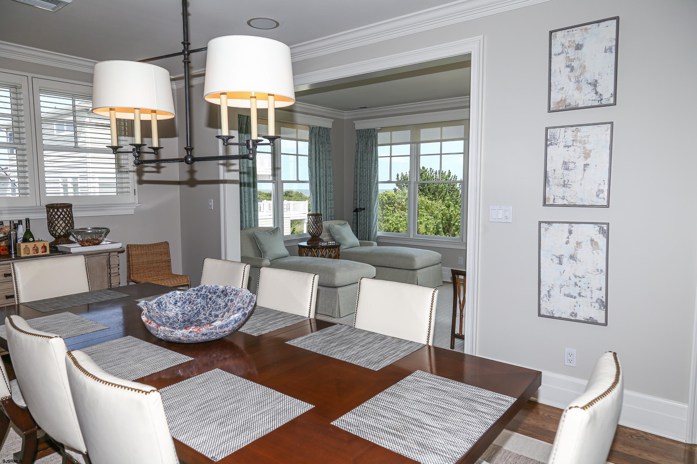 Brigantine, New Jersey, 08203, United States, 5 Bedrooms Bedrooms, ,5 BathroomsBathrooms,Residential,Active,1909064