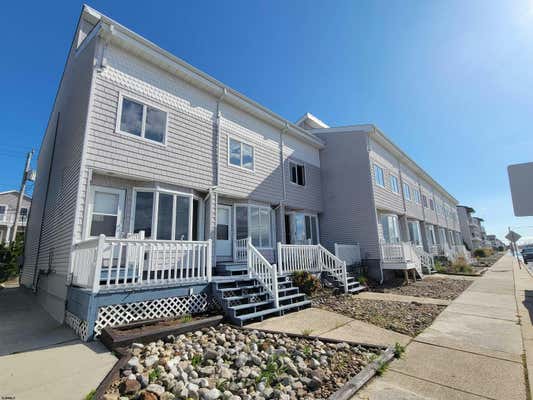 4017 WEST AVE # 2, OCEAN CITY, NJ 08226 - Image 1