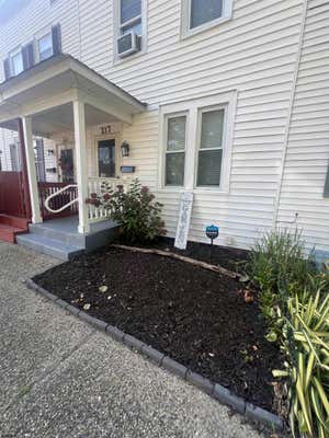 217 BUFFALO AVE, EGG HARBOR CITY, NJ 08215 - Image 1