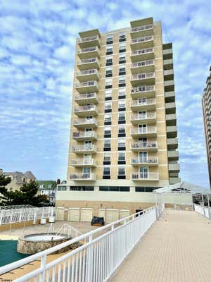 101 S PLAZA PL APT 1401, ATLANTIC CITY, NJ 08401 - Image 1