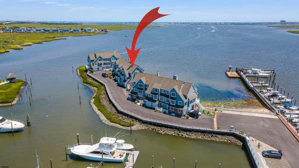 4 PAUL CLARK DR # 4, SOMERS POINT, NJ 08244 - Image 1