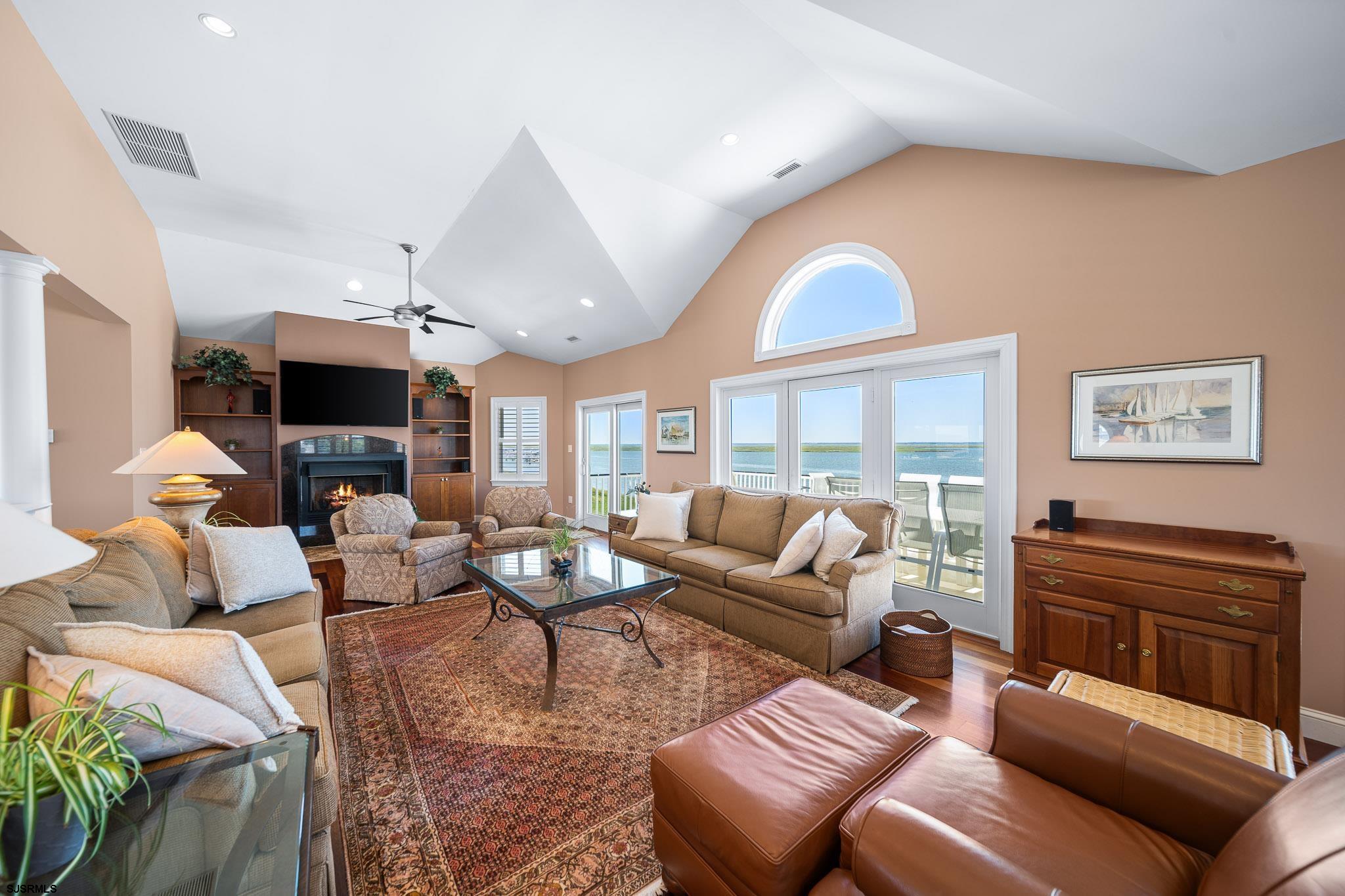 Brigantine, New Jersey, 08203, United States, 4 Bedrooms Bedrooms, ,4 BathroomsBathrooms,Residential,Active,1936685