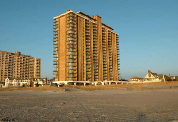 4800 BOARDWALK APT 902, VENTNOR CITY, NJ 08406 - Image 1