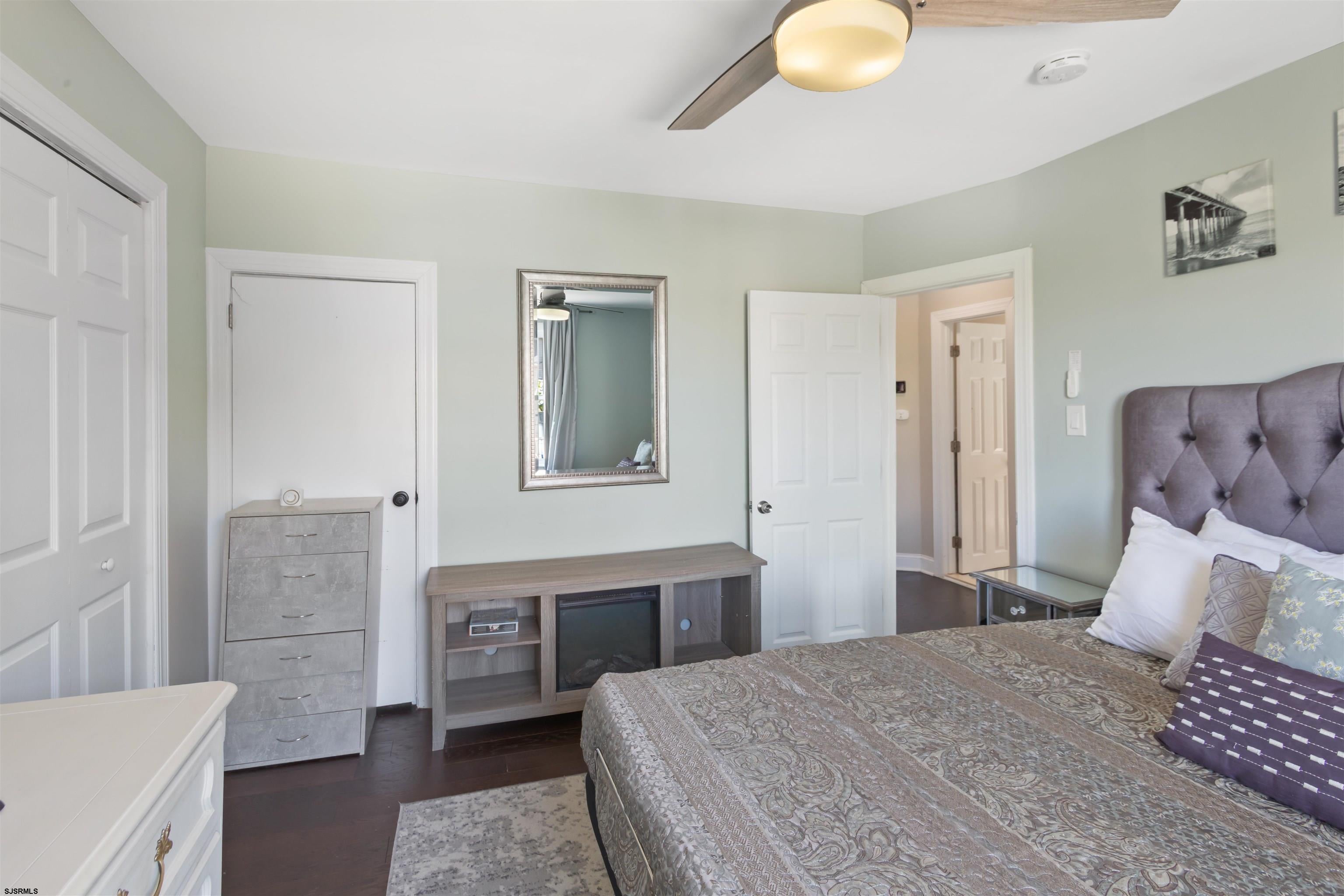 Ventnor, New Jersey, 08406, United States, 6 Bedrooms Bedrooms, ,3 BathroomsBathrooms,Residential,Active,1892602