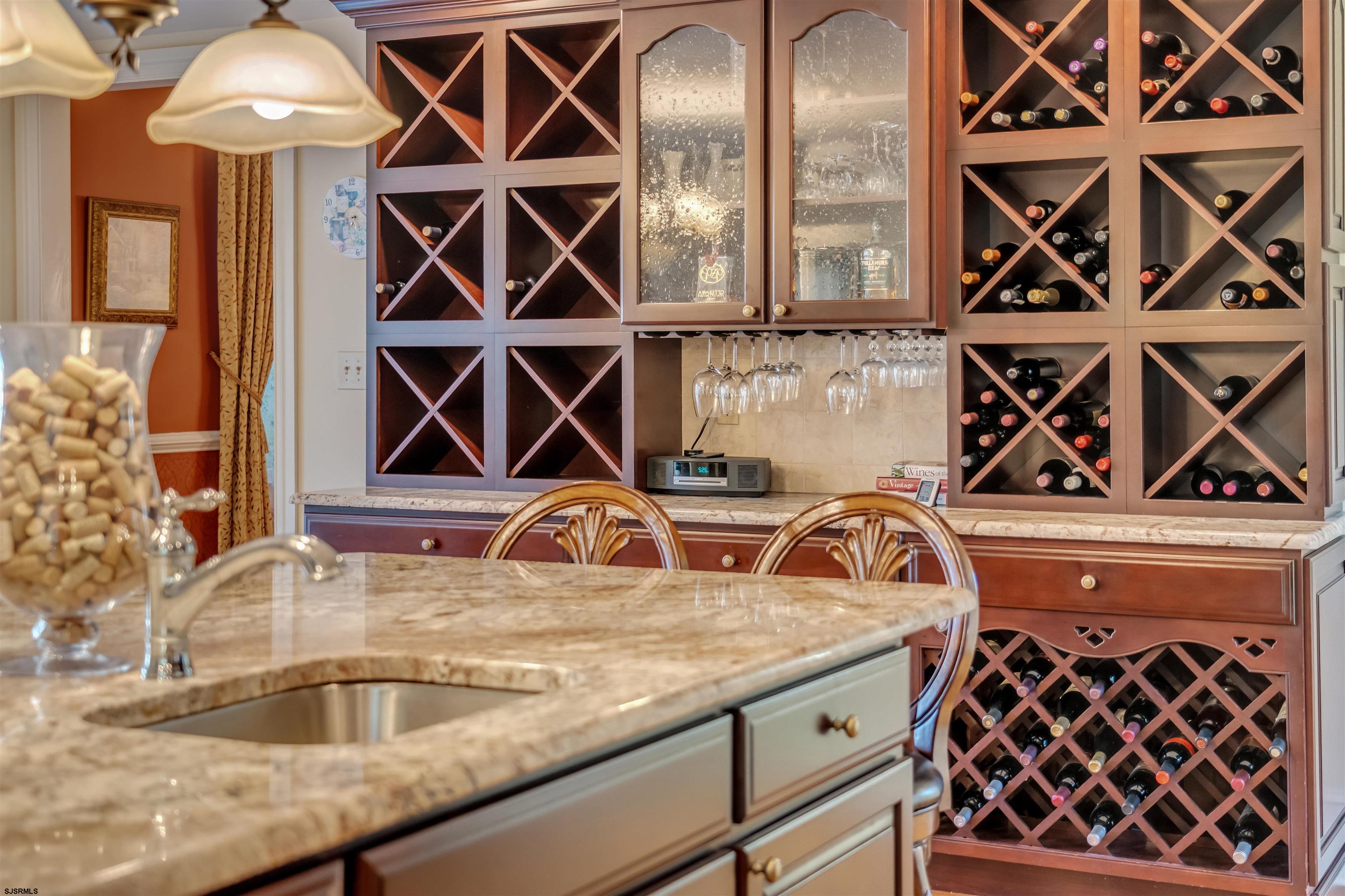 Cape May, New Jersey, 08204, United States, 4 Bedrooms Bedrooms, ,4 BathroomsBathrooms,Residential,Active,1993642