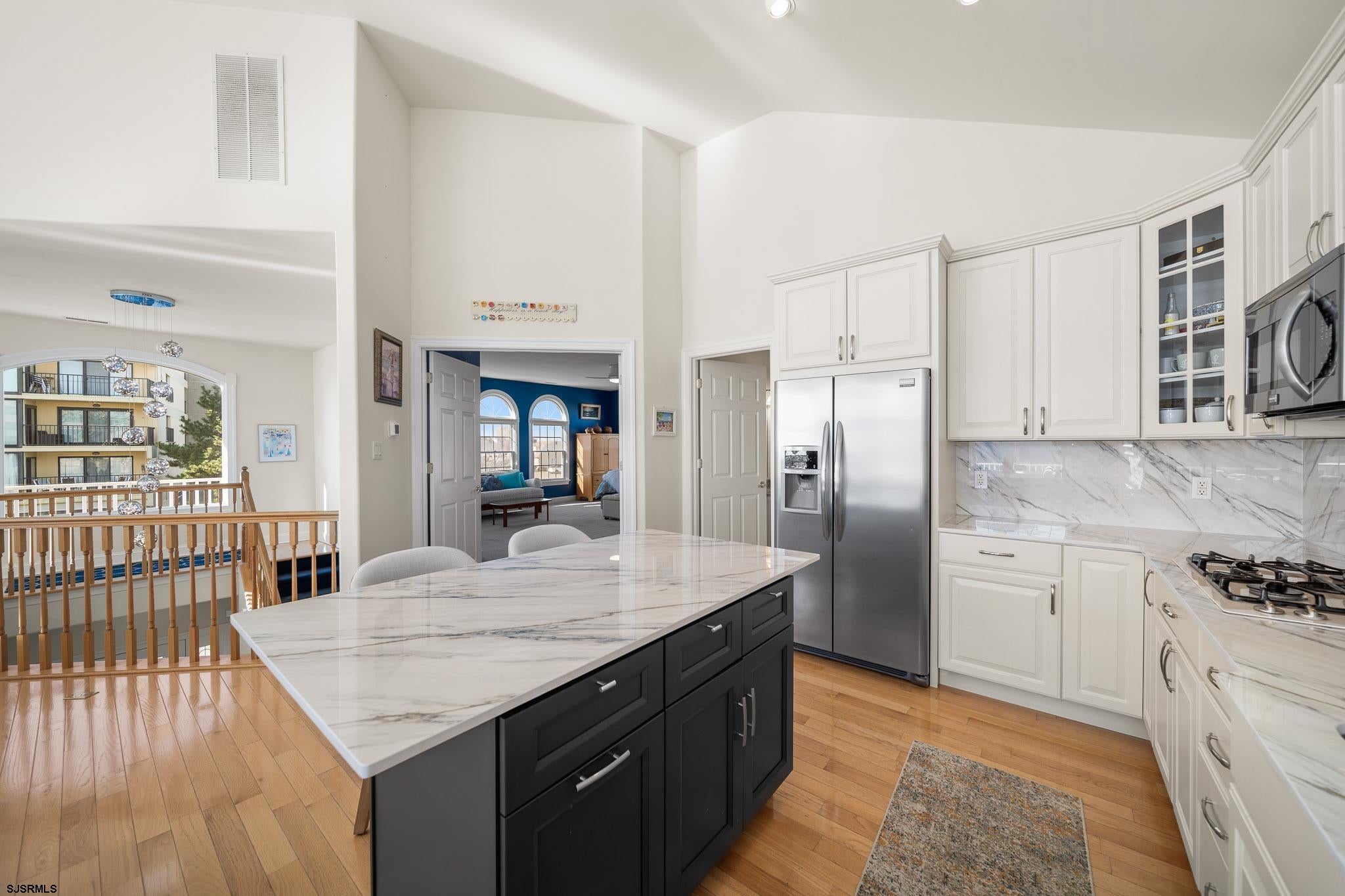 Brigantine, New Jersey, 08203, United States, 4 Bedrooms Bedrooms, ,4 BathroomsBathrooms,Residential,Active,1996572