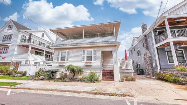 7 S HANOVER AVE, MARGATE CITY, NJ 08402 - Image 1