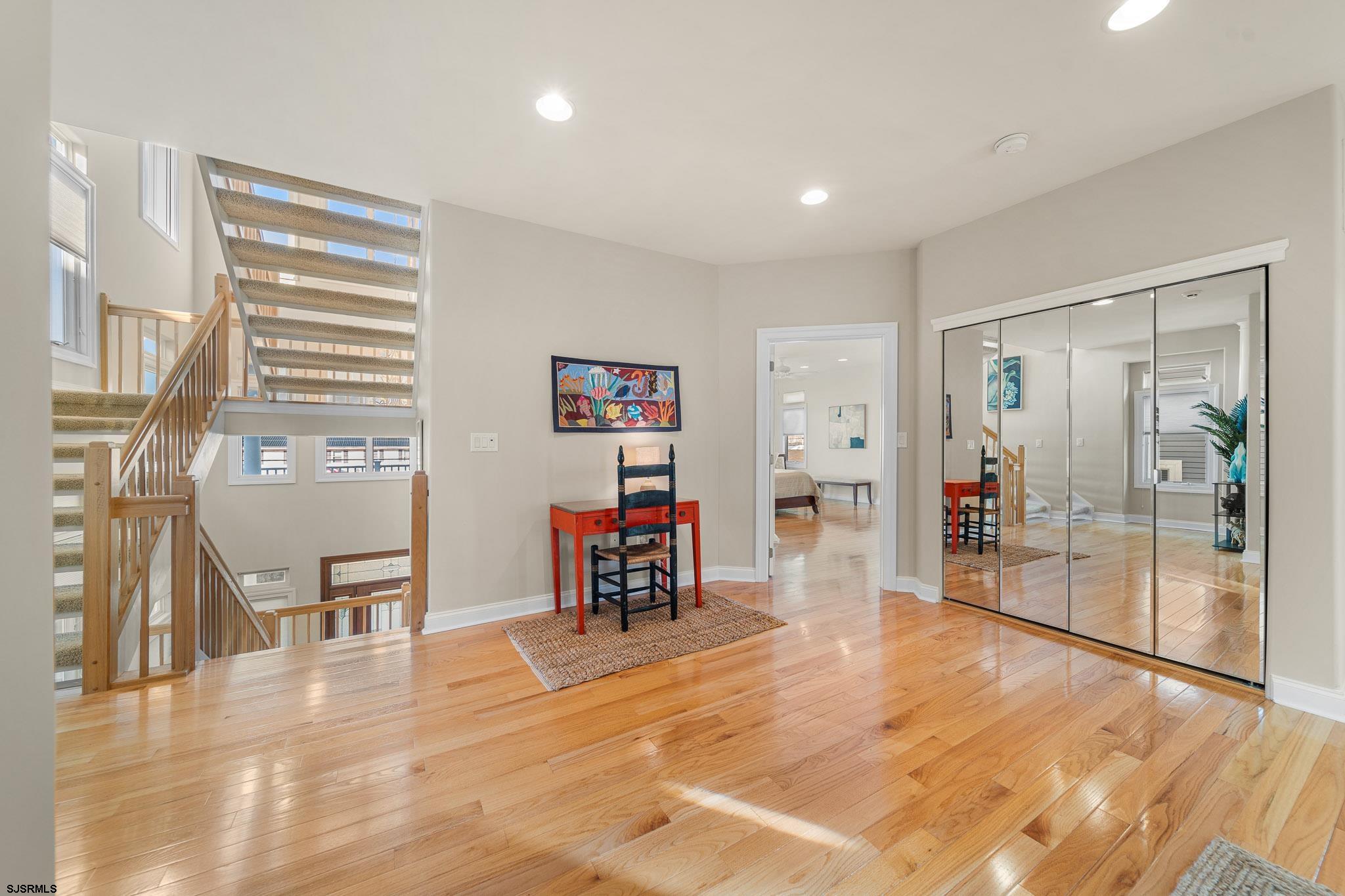 Brigantine, New Jersey, 08203, United States, 4 Bedrooms Bedrooms, ,4 BathroomsBathrooms,Residential,Active,2011205