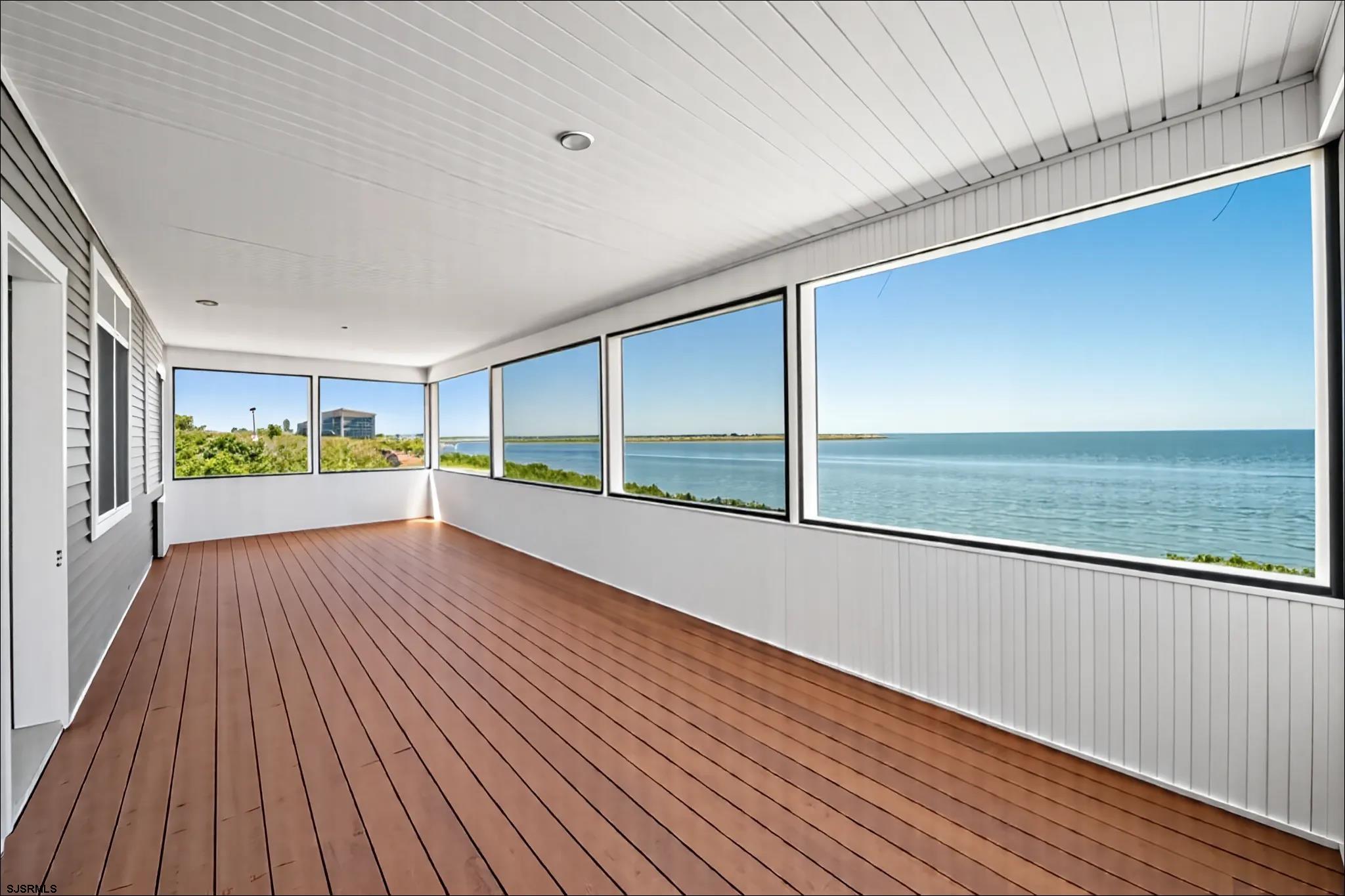 Brigantine, New Jersey, 08203, United States, 4 Bedrooms Bedrooms, ,4 BathroomsBathrooms,Residential,Active,1936685