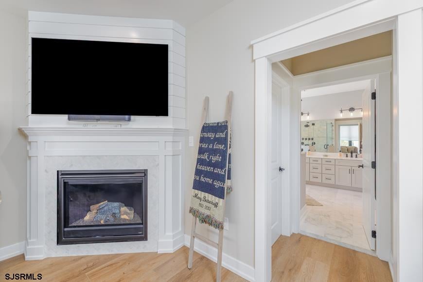 Brigantine, New Jersey, 08203, United States, 6 Bedrooms Bedrooms, ,4 BathroomsBathrooms,Residential,Active,1969648