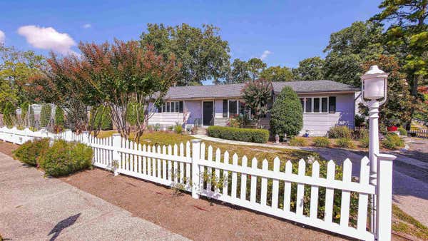 2 NASSAU RD, SOMERS POINT, NJ 08244 - Image 1