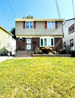 5077 HOMESTEAD AVE, PENNSAUKEN, NJ 08109 - Image 1