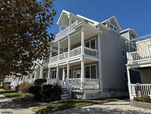 308 ATLANTIC AVE # B, OCEAN CITY, NJ 08226 - Image 1