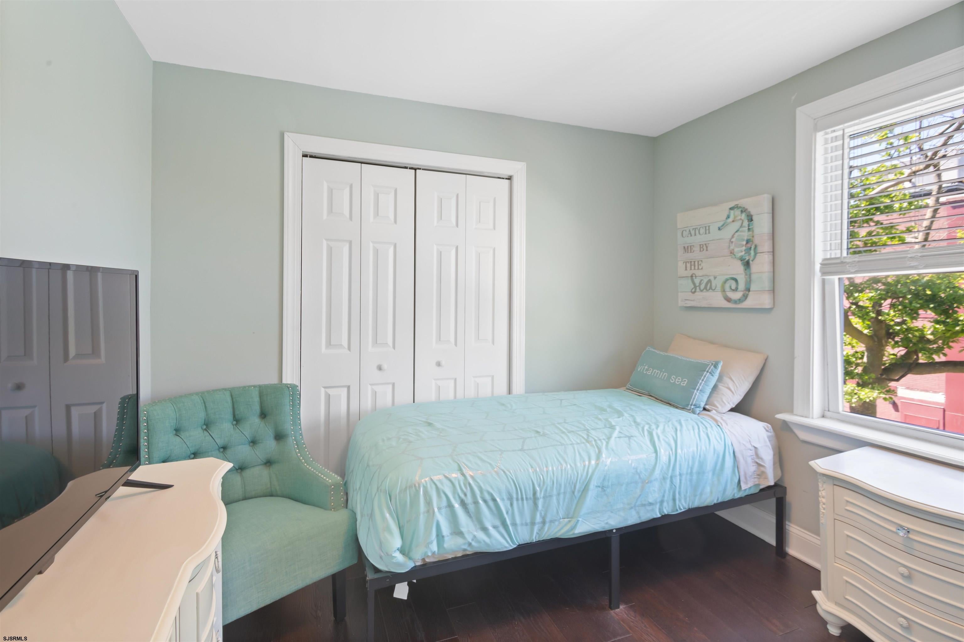 Ventnor, New Jersey, 08406, United States, 6 Bedrooms Bedrooms, ,3 BathroomsBathrooms,Residential,Active,1892602